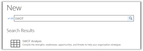 Minitab Workspaceをマーケティングに活用 戦略開発の時間を節約 Using Minitab Workspace In Marketing Save Time On Strategy Development Minitab Workspaceをマーケティングに活用 戦略開発の時間を節約 Using Minitab Workspace In Marketing Save Time On Strategy Development