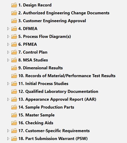 minitab workspace