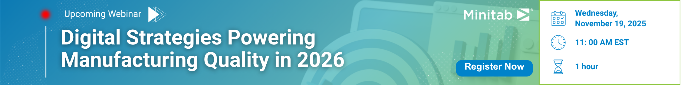 Quality Digest - 720x90  (1)