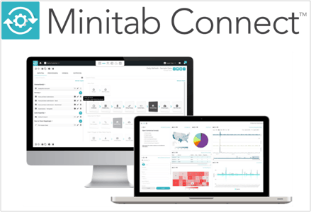 minitab-connect-oct28-wbn-hero