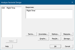 analyze-factorial-design