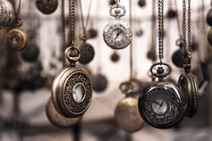 assorted-silver-colored-pocket-watch-lot-selective-focus-859895