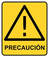 caution-sign