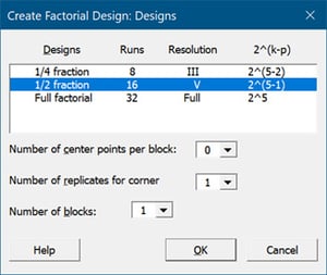 create-factoria-design-screenshot-2