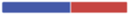 CART rot-blauen Indikatorleiste in Minitab Statistiksoftware