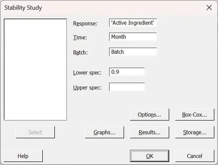 product stability image 1