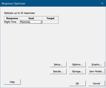 response-optimizer