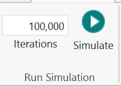 run-simulation-option