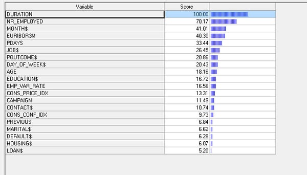 spm-random-forests-3-generations-machine-learning-crop