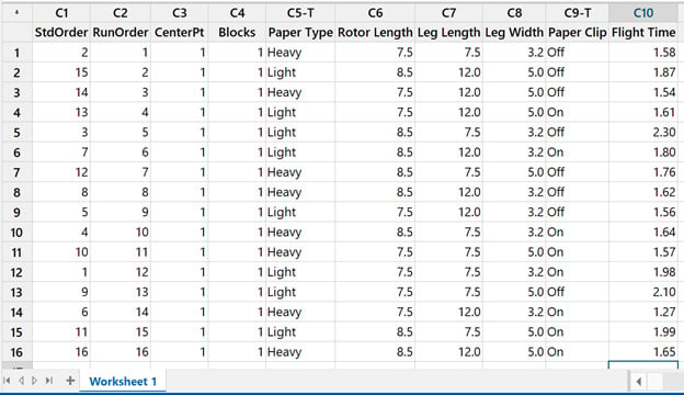 worksheet-screenshot-2