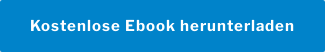 Kostenlose Ebook herunterladen