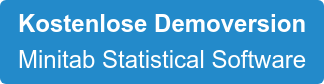 Kostenlose Demoversion Minitab Statistical Software