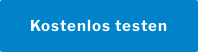 Kostenlos testen