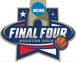 2016 Final Four