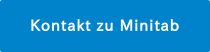 Kontakt zu Minitab