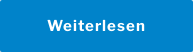 Weiterlesen