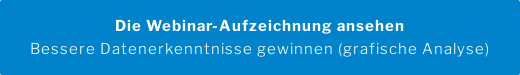 Die Webinar-Aufzeichnung ansehen Bessere Datenerkenntnisse gewinnen (grafische Analyse)