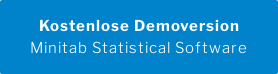 Kostenlose Demoversion Minitab Statistical Software
