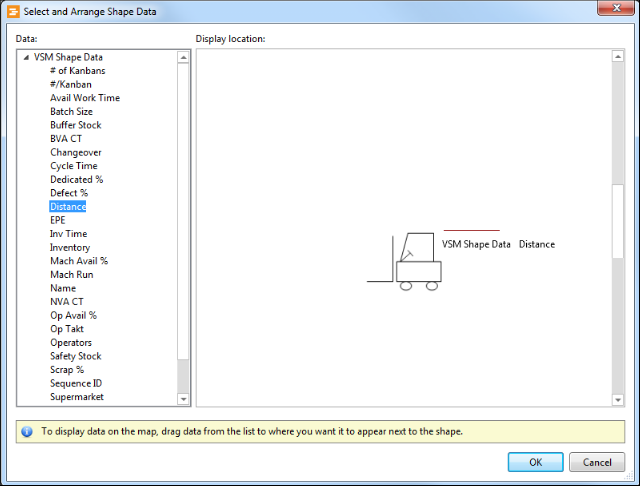 http://support.minitab.com/en-us/companion/vsm_select_arrange_data_dialog.png