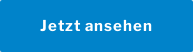 Jetzt ansehen