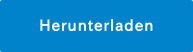 Herunterladen