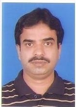 Shirshendu Roy