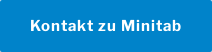 Kontakt zu Minitab