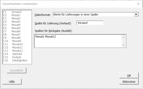 pBX_Life_Blog_Part2b_Garentiedaten_vorbereiten_dialog