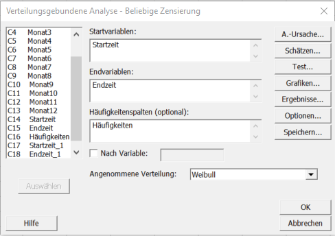 BX_Life_Blog_Part2b_Verteilungsgebundene_Analyse_Beliebige_Zensierung