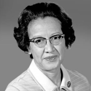 Against the Odds: Honoring Women in Math and Statistics