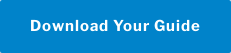 Download Your Guide