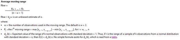 equation