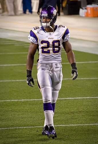 Peterson