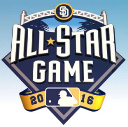 all-star game 2016