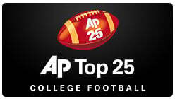 AP Poll