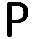 How to Correctly Interpret P Values