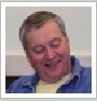 Dr. Bob Loveless