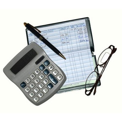 understanding ANOVA by looking at your budget