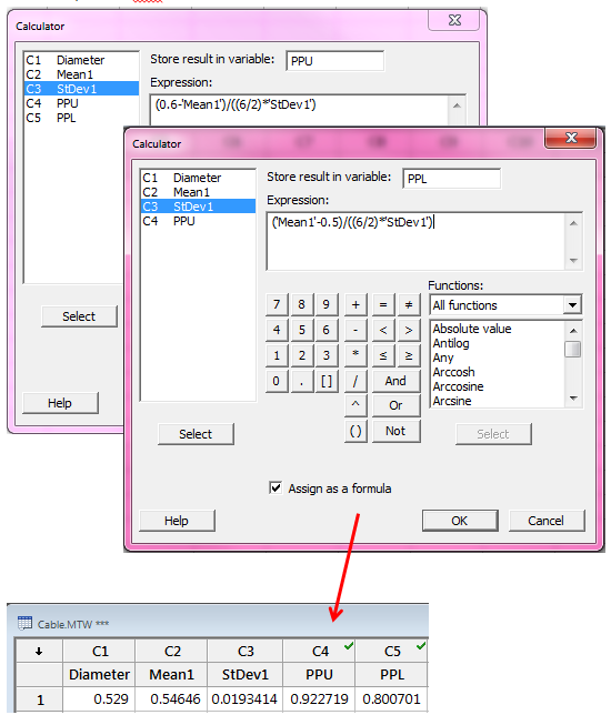 calculator