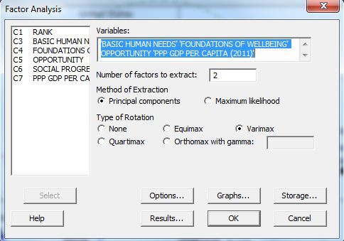 Dialogue Box