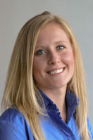 blog headshot