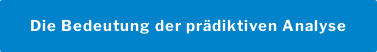 Weiterlesen