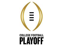 College Football Playoff