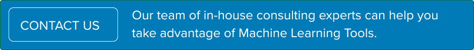Salford Predictive Modeler Contact Us