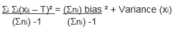 equation 2