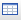 Current Data Window