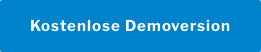 Kostenlose Demoversion