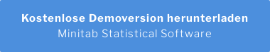 Kostenlose Demoversion herunterladen Minitab Statistical Software