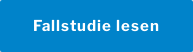 Webinar ansehen