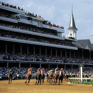 Kentucky Derby